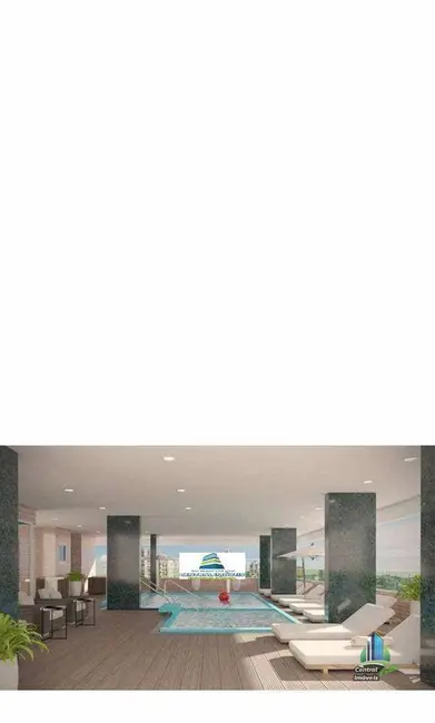 Apartamento com 2 quartos à venda, 88m2 em Praia Grande - SP - imagem 9 Foto 9 de Apartamento com 2 quartos à venda, 88m2 em Praia Grande - SP