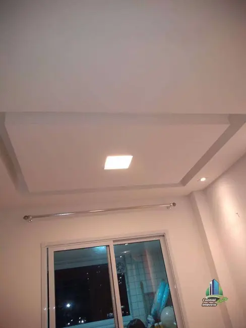 Foto 7 de Apartamento com 2 quartos à venda, 95m2 em Mirim, Praia Grande - SP