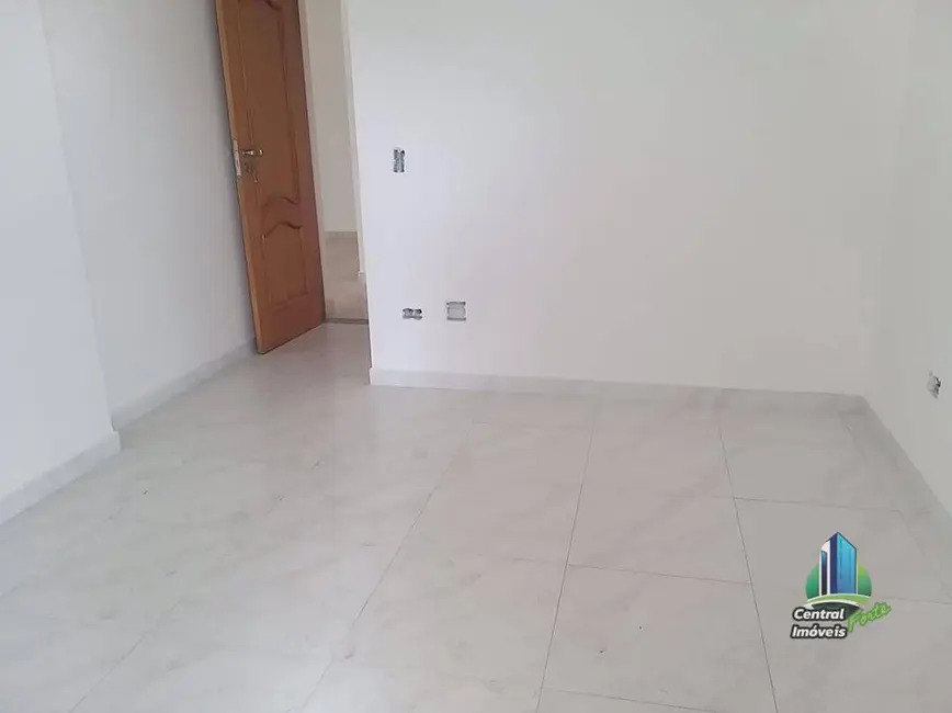 Foto 7 de Apartamento com 3 quartos à venda, 100m2 em Canto do Forte, Praia Grande - SP