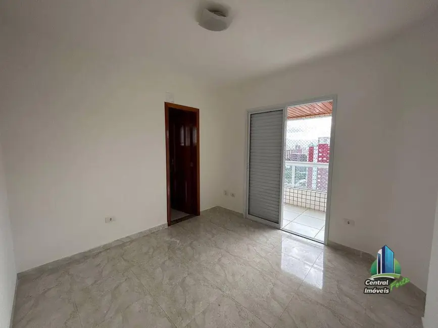 Apartamento com 3 quartos à venda, 104m2 em Canto do Forte, Praia Grande - SP - imagem 9 Foto 9 de Apartamento com 3 quartos à venda, 104m2 em Canto do Forte, Praia Grande - SP