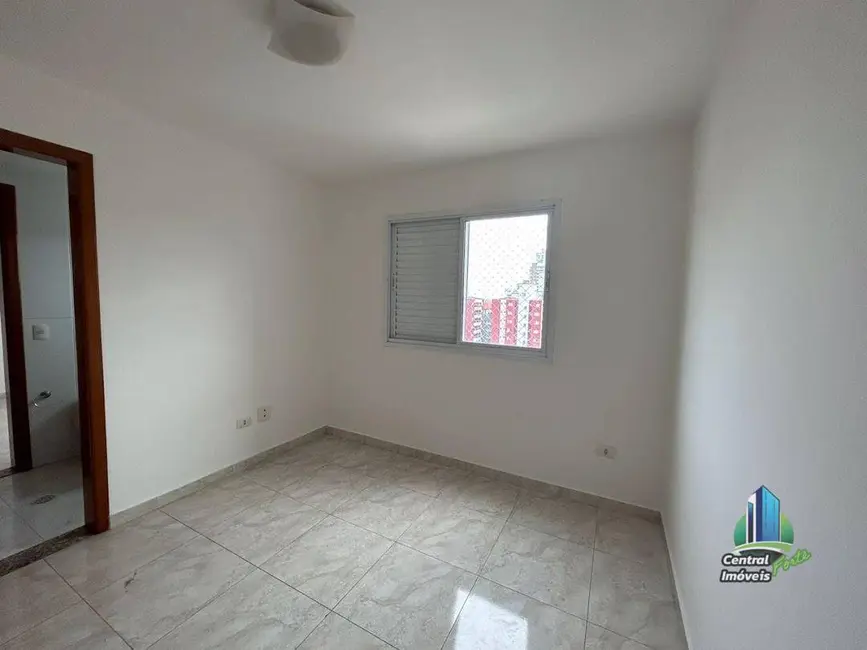 Apartamento com 3 quartos à venda, 104m2 em Canto do Forte, Praia Grande - SP - imagem 8 Foto 8 de Apartamento com 3 quartos à venda, 104m2 em Canto do Forte, Praia Grande - SP
