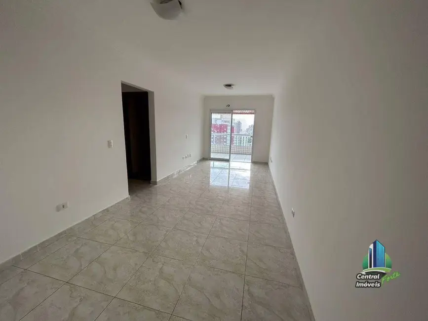 Apartamento com 3 quartos à venda, 104m2 em Canto do Forte, Praia Grande - SP - imagem 5 Foto 5 de Apartamento com 3 quartos à venda, 104m2 em Canto do Forte, Praia Grande - SP