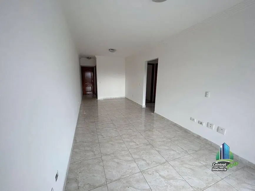 Apartamento com 3 quartos à venda, 104m2 em Canto do Forte, Praia Grande - SP - imagem 4 Foto 4 de Apartamento com 3 quartos à venda, 104m2 em Canto do Forte, Praia Grande - SP