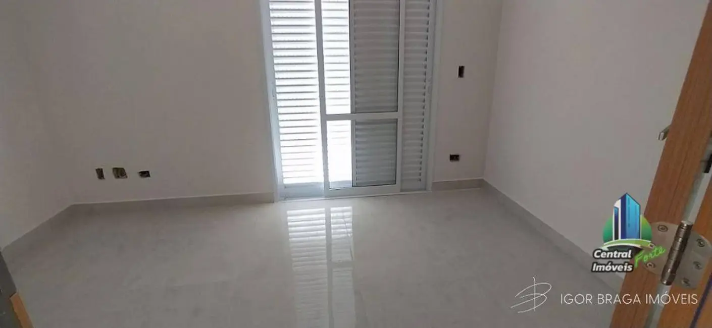 Foto 7 de Apartamento com 2 quartos à venda, 89m2 em Praia Grande - SP