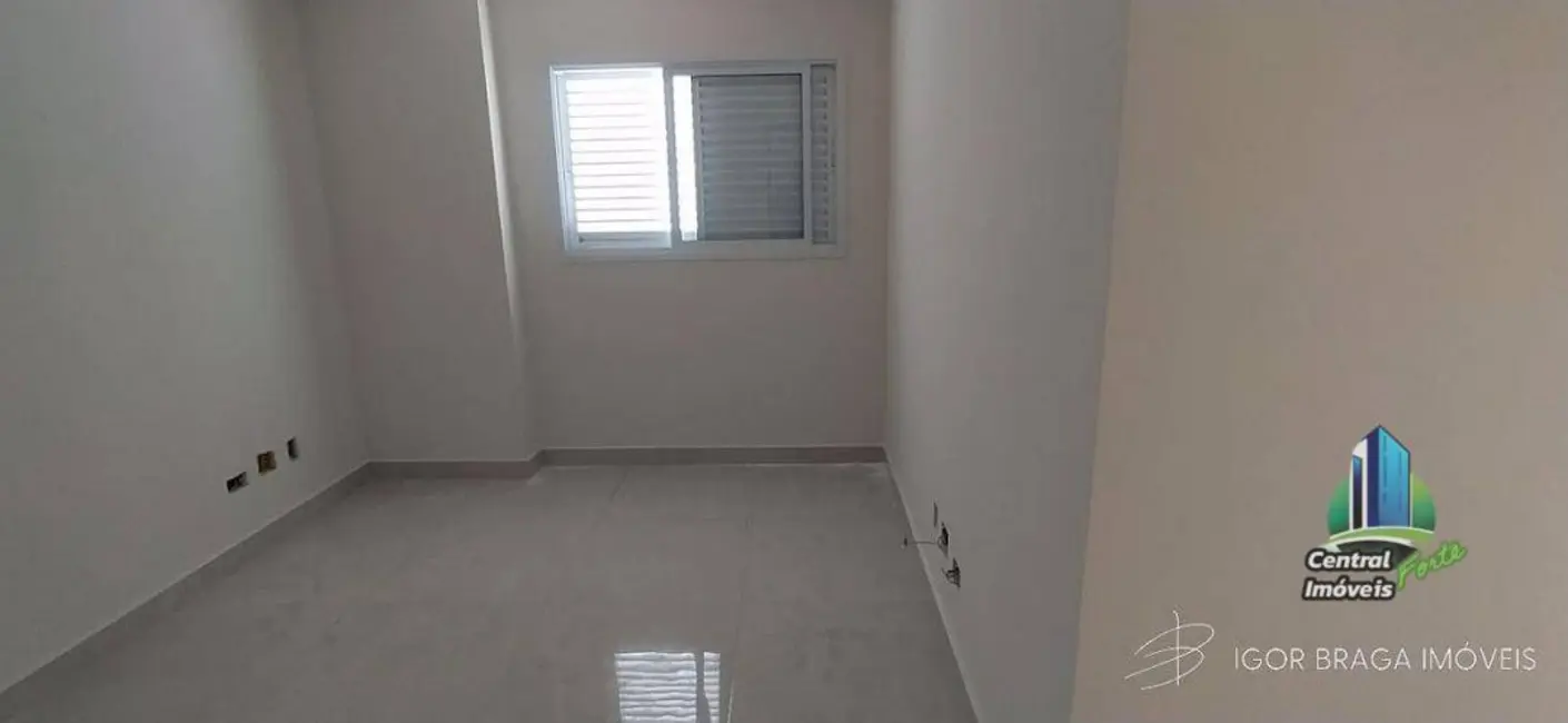 Foto 9 de Apartamento com 2 quartos à venda, 89m2 em Praia Grande - SP