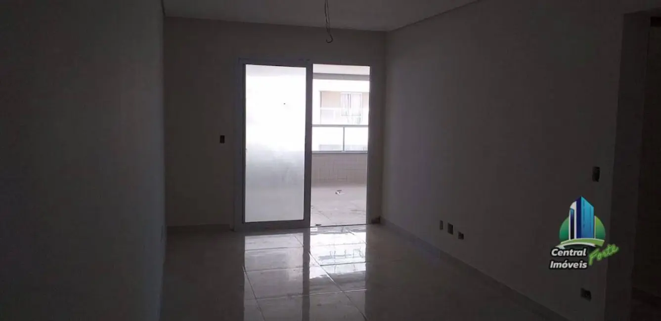 Foto 9 de Apartamento com 2 quartos à venda, 101m2 em Praia Grande - SP