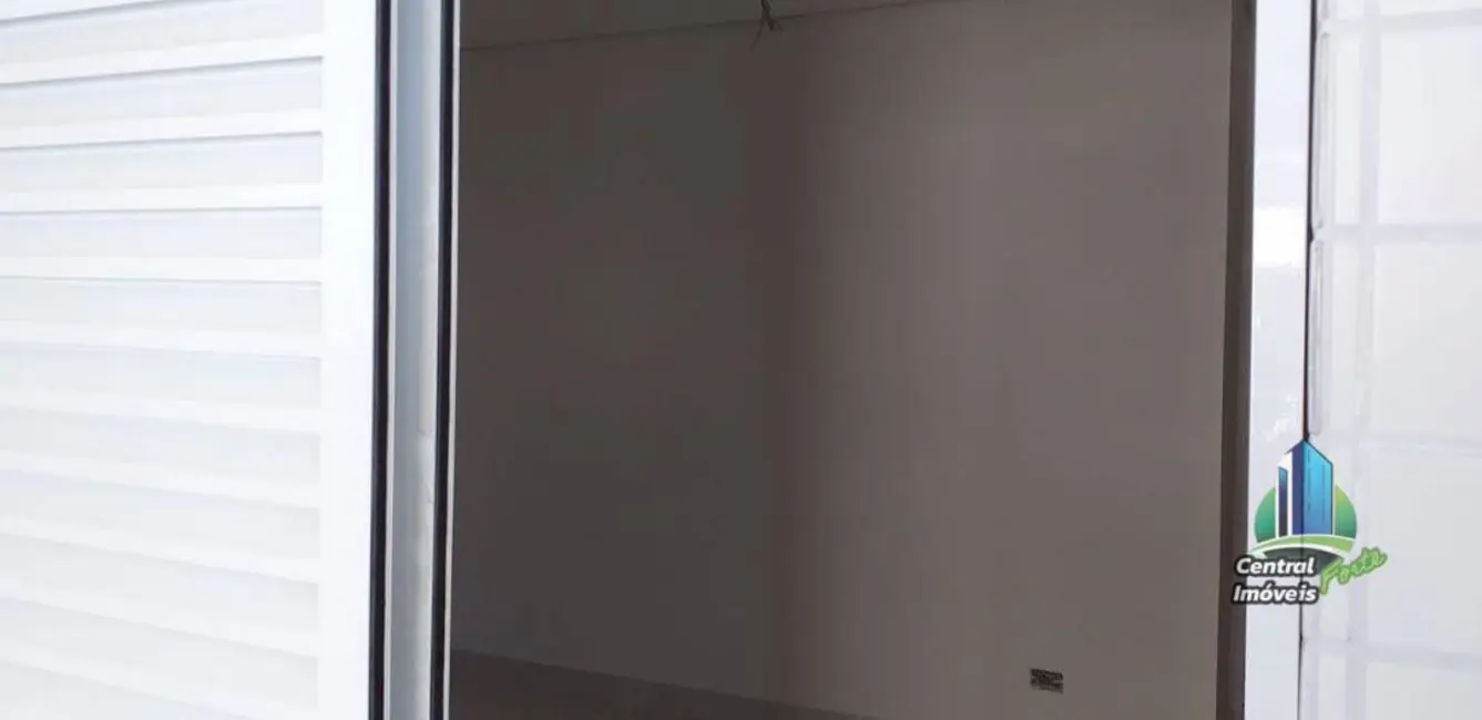 Foto 8 de Apartamento com 2 quartos à venda, 101m2 em Praia Grande - SP