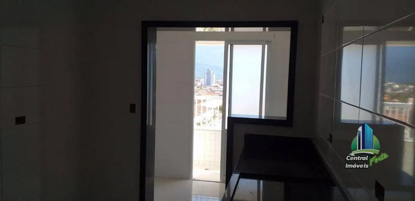 Foto 5 de Apartamento com 2 quartos à venda, 101m2 em Praia Grande - SP