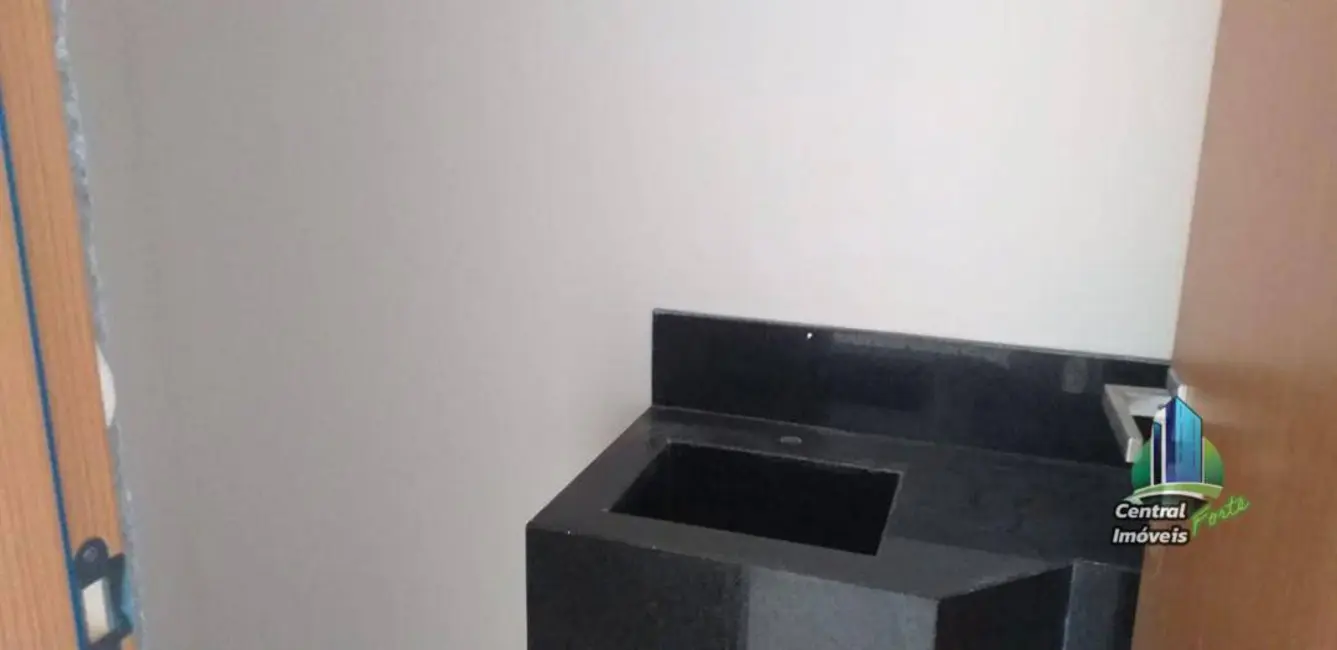 Foto 7 de Apartamento com 2 quartos à venda, 101m2 em Praia Grande - SP