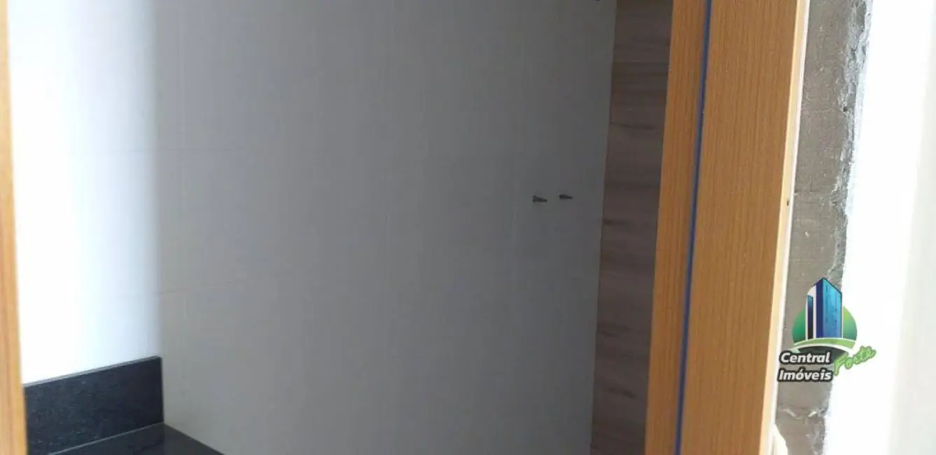 Foto 4 de Apartamento com 2 quartos à venda, 89m2 em Praia Grande - SP