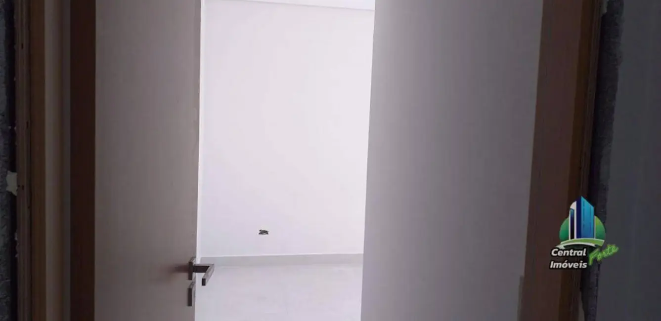 Foto 1 de Apartamento com 2 quartos à venda, 89m2 em Praia Grande - SP