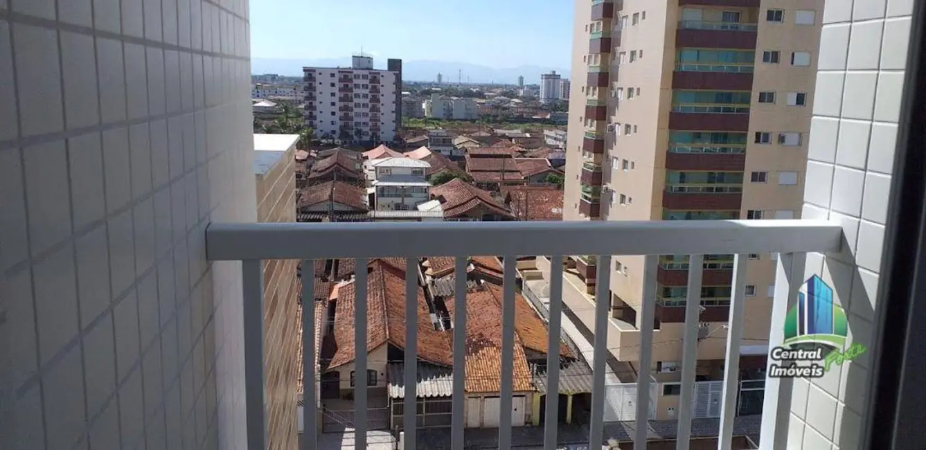 Foto 7 de Apartamento com 2 quartos à venda, 89m2 em Praia Grande - SP