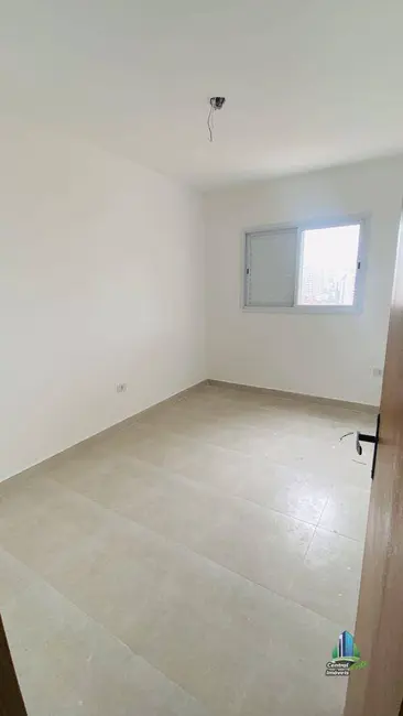 Foto 8 de Apartamento com 2 quartos à venda, 75m2 em Praia Grande - SP