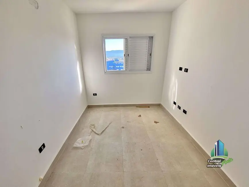 Apartamento com 2 quartos à venda, 69m2 em Praia Grande - SP - imagem 9 Foto 9 de Apartamento com 2 quartos à venda, 69m2 em Praia Grande - SP