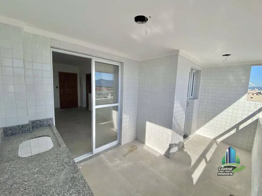 Apartamento com 2 quartos à venda, 69m2 em Praia Grande - SP - imagem 6 Foto 6 de Apartamento com 2 quartos à venda, 69m2 em Praia Grande - SP