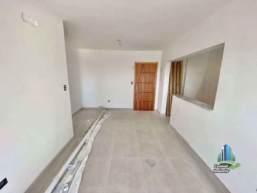 Apartamento com 2 quartos à venda, 69m2 em Praia Grande - SP - imagem 3 Foto 3 de Apartamento com 2 quartos à venda, 69m2 em Praia Grande - SP