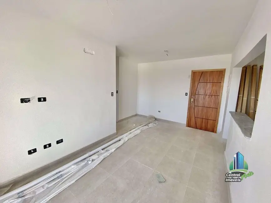 Apartamento com 2 quartos à venda, 69m2 em Praia Grande - SP - imagem 4 Foto 4 de Apartamento com 2 quartos à venda, 69m2 em Praia Grande - SP