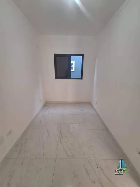 Foto 9 de Casa de Condomínio com 2 quartos à venda, 96m2 em Praia Grande - SP