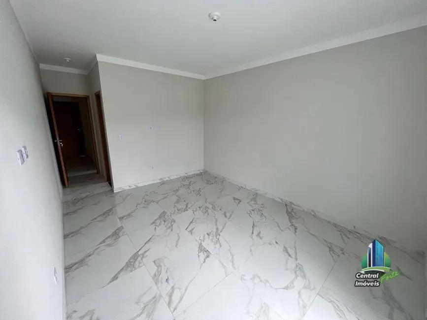 Foto 5 de Sobrado com 2 quartos à venda, 150m2 em Praia Grande - SP