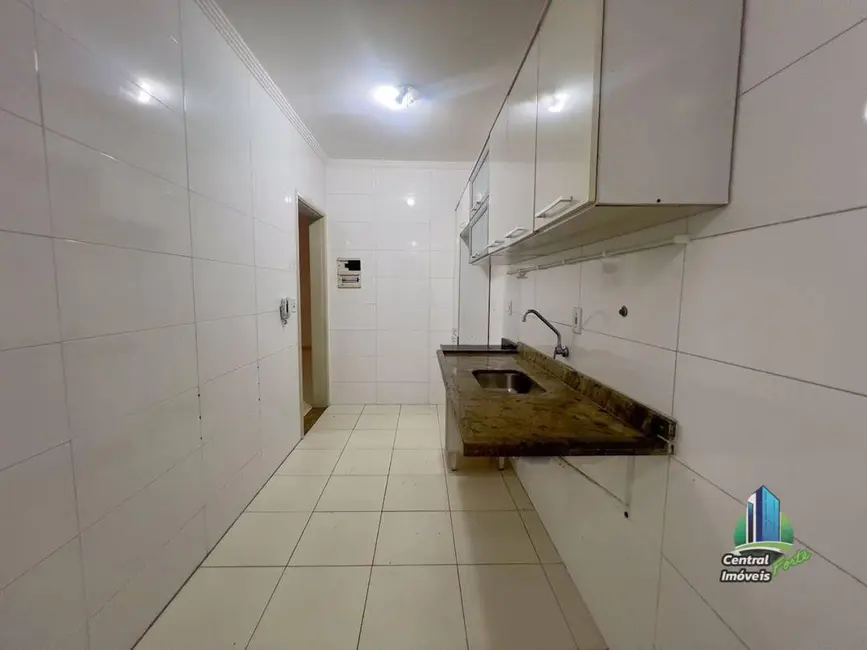 Foto 5 de Apartamento com 2 quartos à venda, 73m2 em Praia Grande - SP
