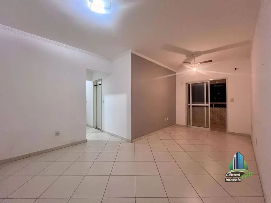Foto 8 de Apartamento com 2 quartos à venda, 73m2 em Praia Grande - SP