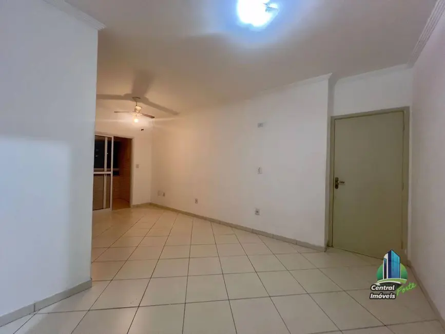 Foto 7 de Apartamento com 2 quartos à venda, 73m2 em Praia Grande - SP