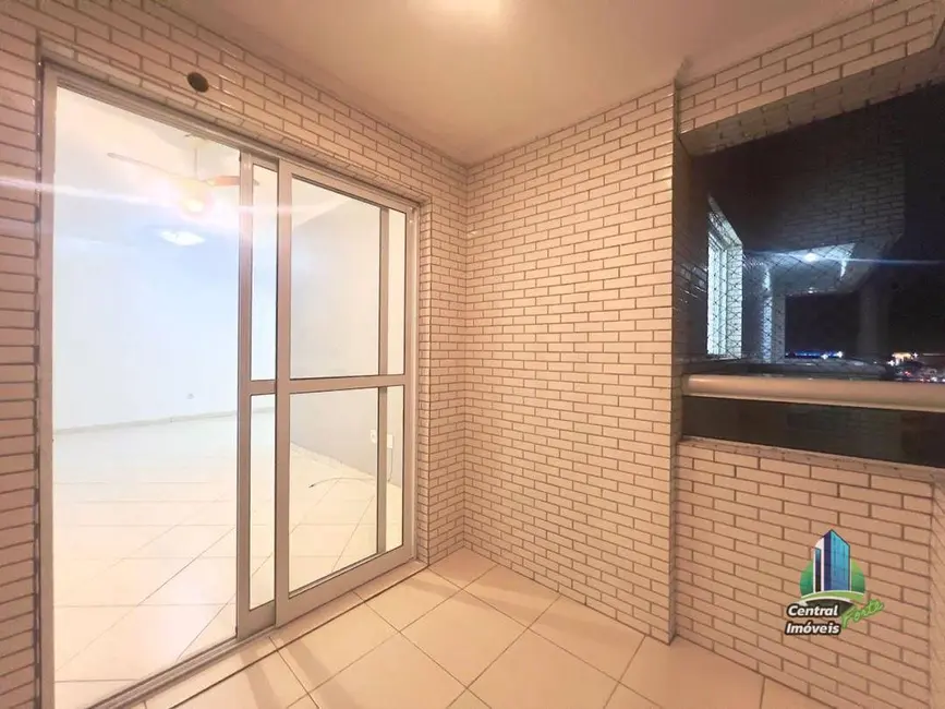 Foto 9 de Apartamento com 2 quartos à venda, 73m2 em Praia Grande - SP