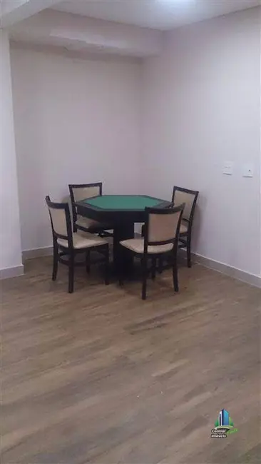 Foto 8 de Apartamento com 2 quartos à venda, 115m2 em Aviação, Praia Grande - SP