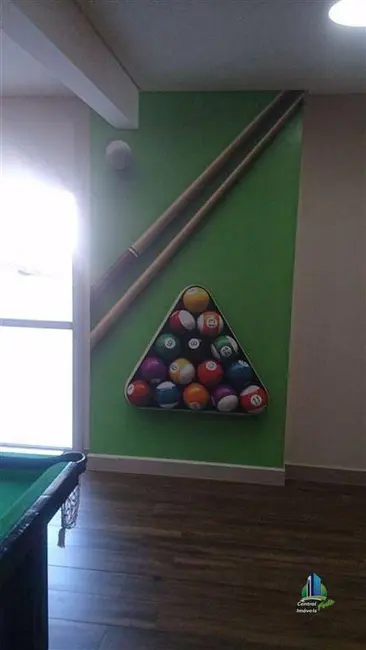 Foto 9 de Apartamento com 2 quartos à venda, 115m2 em Aviação, Praia Grande - SP