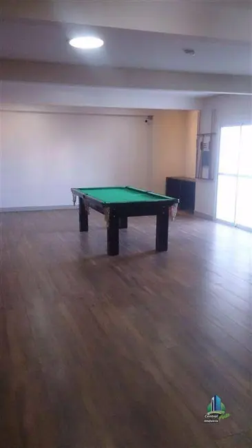 Foto 7 de Apartamento com 2 quartos à venda, 115m2 em Aviação, Praia Grande - SP