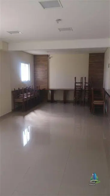 Foto 6 de Apartamento com 2 quartos à venda, 115m2 em Aviação, Praia Grande - SP