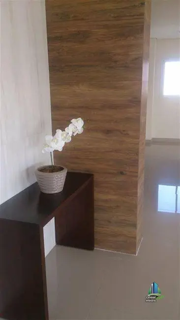 Foto 5 de Apartamento com 2 quartos à venda, 115m2 em Aviação, Praia Grande - SP