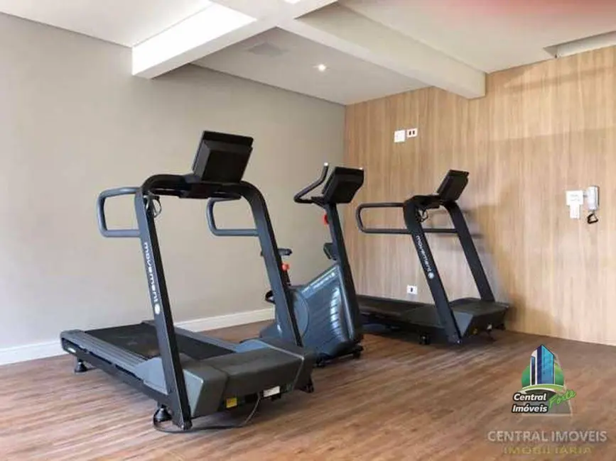 Foto 8 de Apartamento com 2 quartos à venda, 92m2 em Aviação, Praia Grande - SP