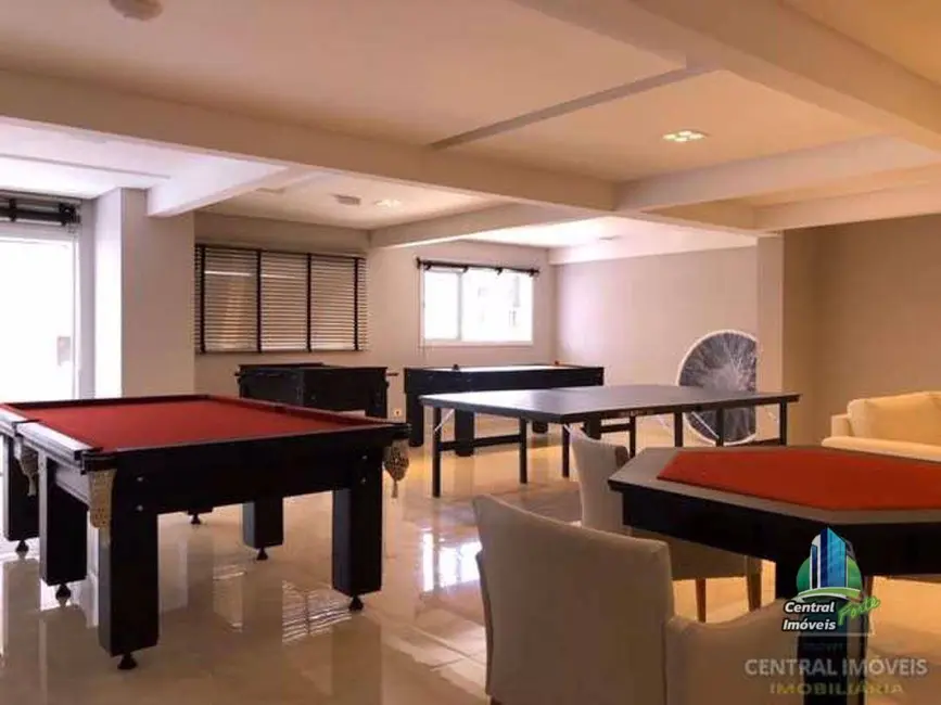 Foto 7 de Apartamento com 2 quartos à venda, 92m2 em Aviação, Praia Grande - SP