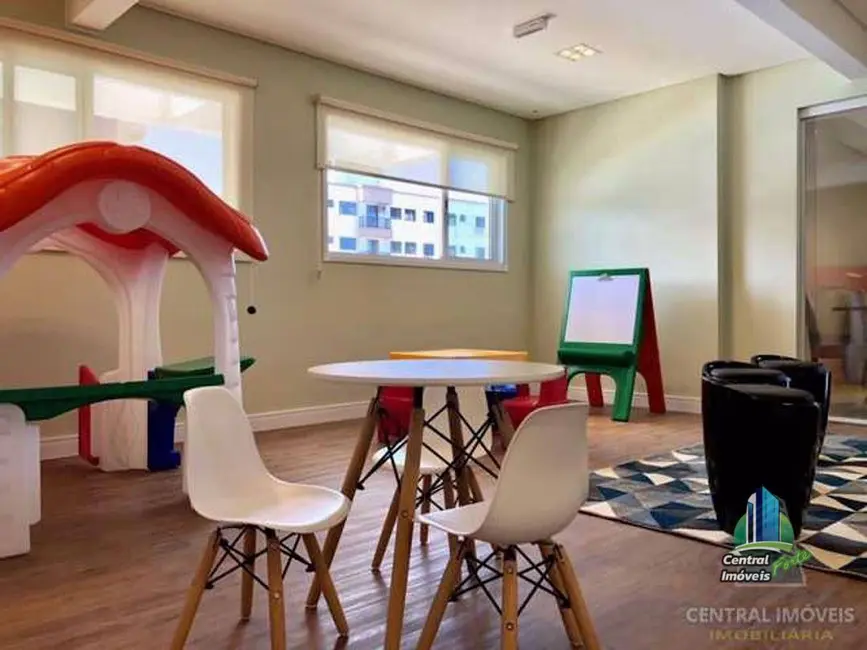 Foto 6 de Apartamento com 2 quartos à venda, 92m2 em Aviação, Praia Grande - SP