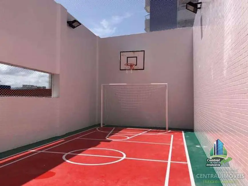 Apartamento com 3 quartos à venda, 223m2 em Aviação, Praia Grande - SP - imagem 7 Foto 7 de Apartamento com 3 quartos à venda, 223m2 em Aviação, Praia Grande - SP