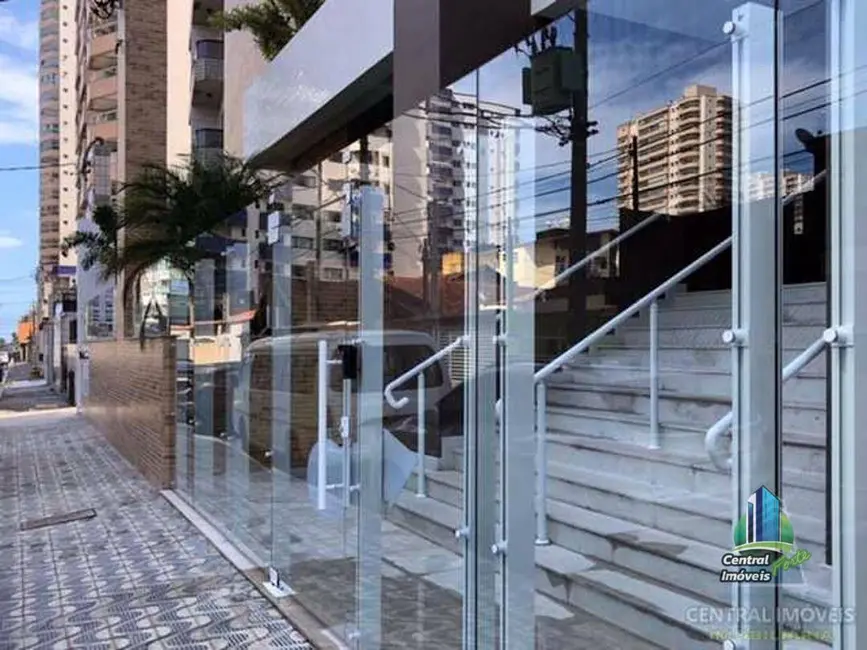 Apartamento com 3 quartos à venda, 223m2 em Aviação, Praia Grande - SP - imagem 9 Foto 9 de Apartamento com 3 quartos à venda, 223m2 em Aviação, Praia Grande - SP