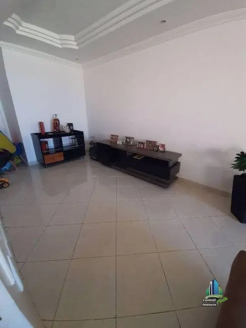 Cobertura com 4 quartos à venda, 338m2 em Canto do Forte, Praia Grande - SP - imagem 7 Foto 7 de Cobertura com 4 quartos à venda, 338m2 em Canto do Forte, Praia Grande - SP