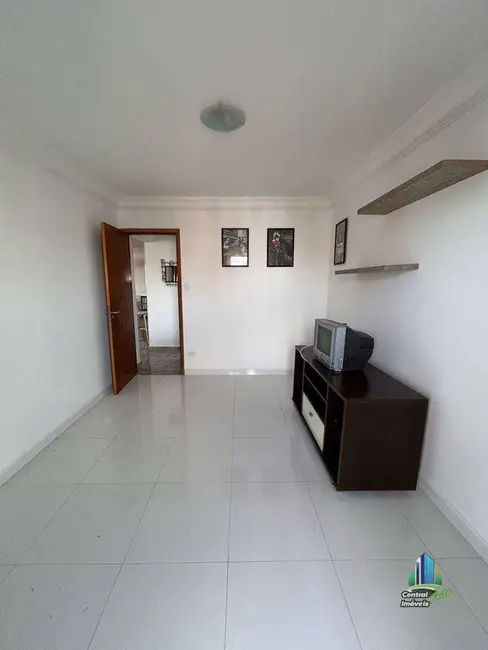 Apartamento com 4 quartos à venda, 168m2 em Aviação, Praia Grande - SP - imagem 9 Foto 9 de Apartamento com 4 quartos à venda, 168m2 em Aviação, Praia Grande - SP