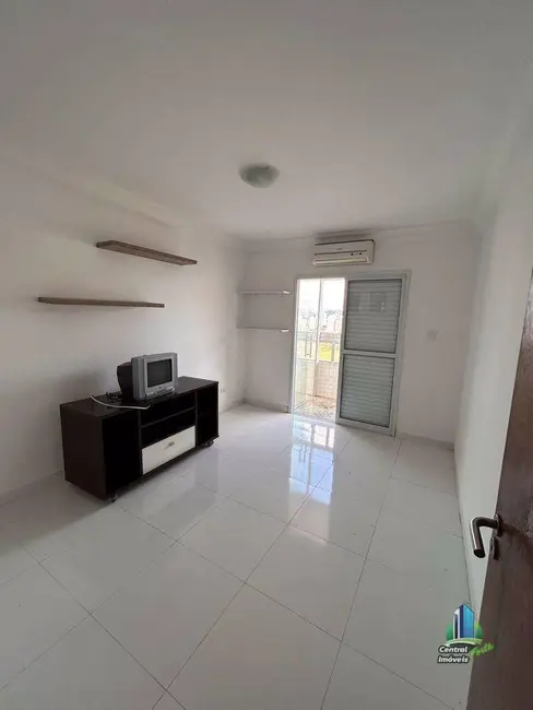 Apartamento com 4 quartos à venda, 168m2 em Aviação, Praia Grande - SP - imagem 8 Foto 8 de Apartamento com 4 quartos à venda, 168m2 em Aviação, Praia Grande - SP