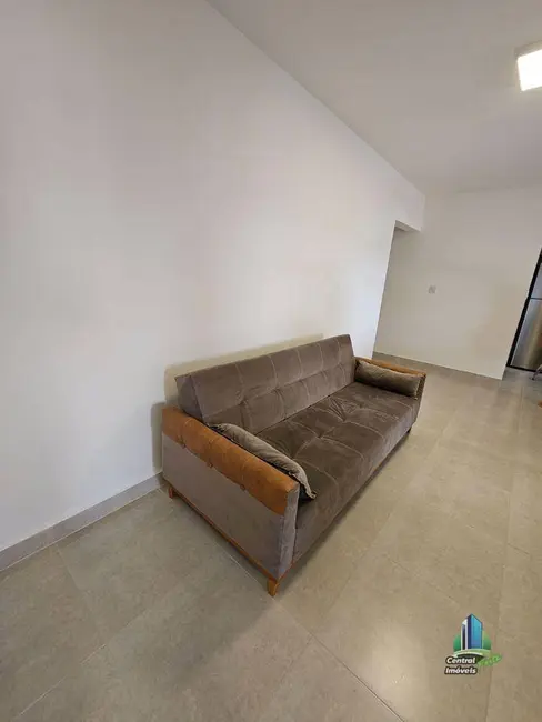 Apartamento com 2 quartos à venda, 75m2 em Praia Grande - SP - imagem 9 Foto 9 de Apartamento com 2 quartos à venda, 75m2 em Praia Grande - SP