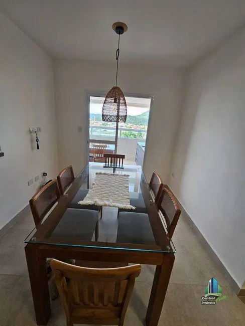 Apartamento com 2 quartos à venda, 75m2 em Praia Grande - SP - imagem 3 Foto 3 de Apartamento com 2 quartos à venda, 75m2 em Praia Grande - SP