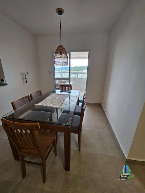 Apartamento com 2 quartos à venda, 75m2 em Praia Grande - SP - imagem 1 Foto 1 de Apartamento com 2 quartos à venda, 75m2 em Praia Grande - SP