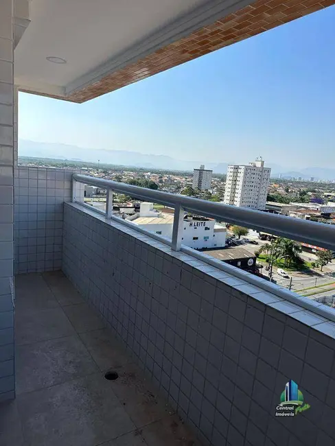 Apartamento com 2 quartos à venda, 75m2 em Praia Grande - SP - imagem 6 Foto 6 de Apartamento com 2 quartos à venda, 75m2 em Praia Grande - SP