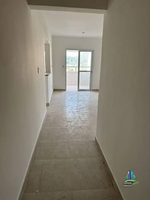 Apartamento com 2 quartos à venda, 75m2 em Praia Grande - SP - imagem 4 Foto 4 de Apartamento com 2 quartos à venda, 75m2 em Praia Grande - SP