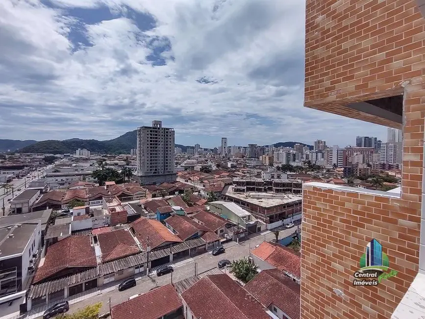 Apartamento com 2 quartos à venda, 75m2 em Praia Grande - SP - imagem 8 Foto 8 de Apartamento com 2 quartos à venda, 75m2 em Praia Grande - SP