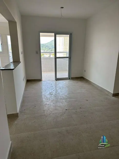 Apartamento com 2 quartos à venda, 75m2 em Praia Grande - SP - imagem 2 Foto 2 de Apartamento com 2 quartos à venda, 75m2 em Praia Grande - SP