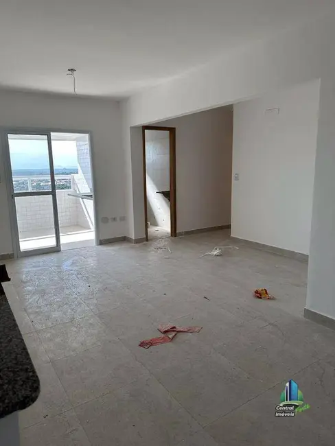 Apartamento com 2 quartos à venda, 75m2 em Praia Grande - SP - imagem 3 Foto 3 de Apartamento com 2 quartos à venda, 75m2 em Praia Grande - SP