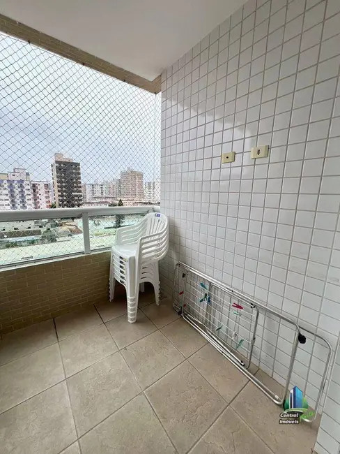 Apartamento com 2 quartos à venda, 65m2 em Praia Grande - SP - imagem 6 Foto 6 de Apartamento com 2 quartos à venda, 65m2 em Praia Grande - SP