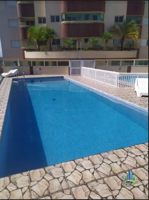 Apartamento com 2 quartos à venda, 62m2 em Praia Grande - SP - imagem 4 Foto 4 de Apartamento com 2 quartos à venda, 62m2 em Praia Grande - SP
